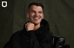 Discover how Ben Francis turned a passion for fitness into the global brand Gymshark. From humble beginnings to a fitness empire, read his inspiring journey and entrepreneurial advice.