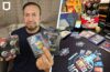 Card Lab HQ: Turning Pokémon Cards Into Quality Time