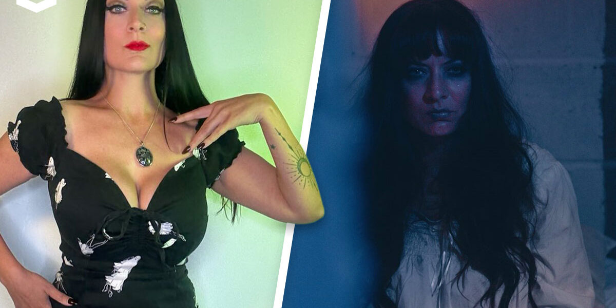 Dani Thompson | A Life Built on Storytelling, Balance and Growth