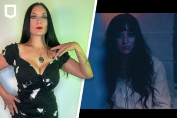 Dani Thompson | A Life Built on Storytelling, Balance and Growth