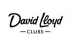 We are proud to welcome David Lloyd Clubs as a partner, with a particular focus on their Norwich location, which has recently undergone a £1M refurbishment.