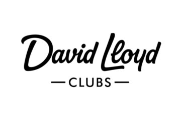 We are proud to welcome David Lloyd Clubs as a partner, with a particular focus on their Norwich location, which has recently undergone a £1M refurbishment.