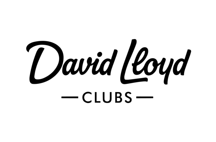 David Lloyd Clubs