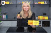Heaven Skincare Founder Deborah Mitchell on 30 Years of Success