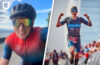 From his first triathlon in 2016 to Ironman Champion and smashing out a 2:26 marathon in Barcelona, Josh is the definition of...