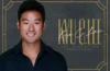 Kyu C. Lee on Global Success, Korean Storytelling and the Power of Persistence | From Spider-Man to Squid Game, film producer Kyu C Lee has...