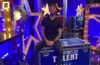 Magician Damien O’Brien on life beyond the spotlight. From Britain’s Got Talent to BBC3, he shares insights on creativity, balance, & protecting your peace.