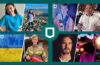 Top Good News Stories from the UK in 2025 (So Far!) positive news stories good news stories 2025 good news stories uk