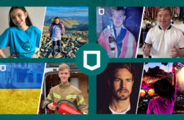 Top Good News Stories from the UK in 2025 (So Far!) positive news stories good news stories 2025 good news stories uk
