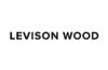 Levison Wood