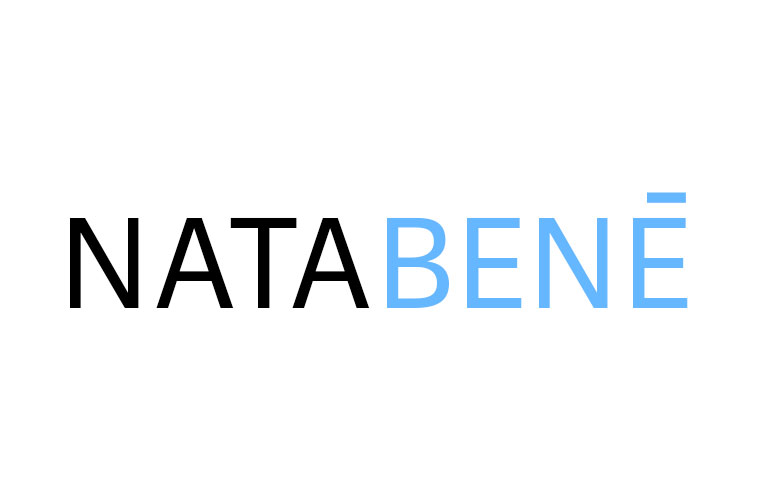 NATABENÉ