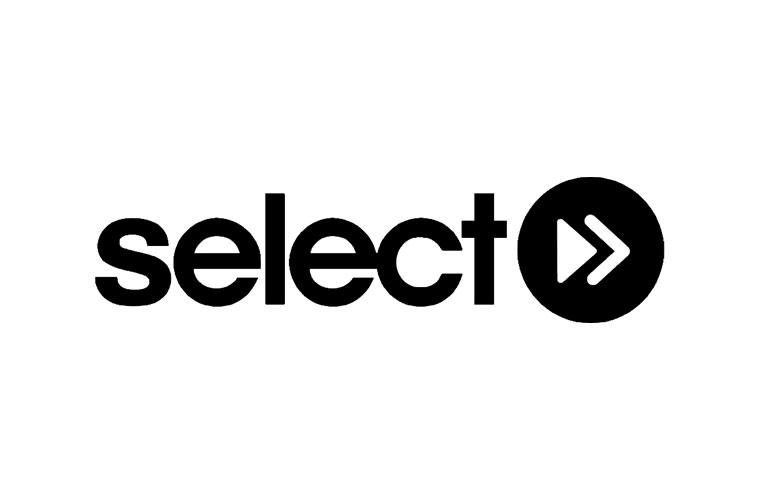 Select