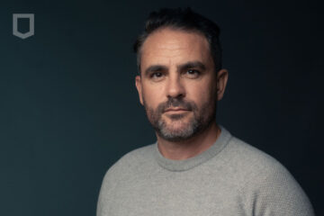 Levison Wood | The Great Tree Story | In this exclusive interview, renowned adventurer, author, and storyteller Levison Wood shares... levison wood interview