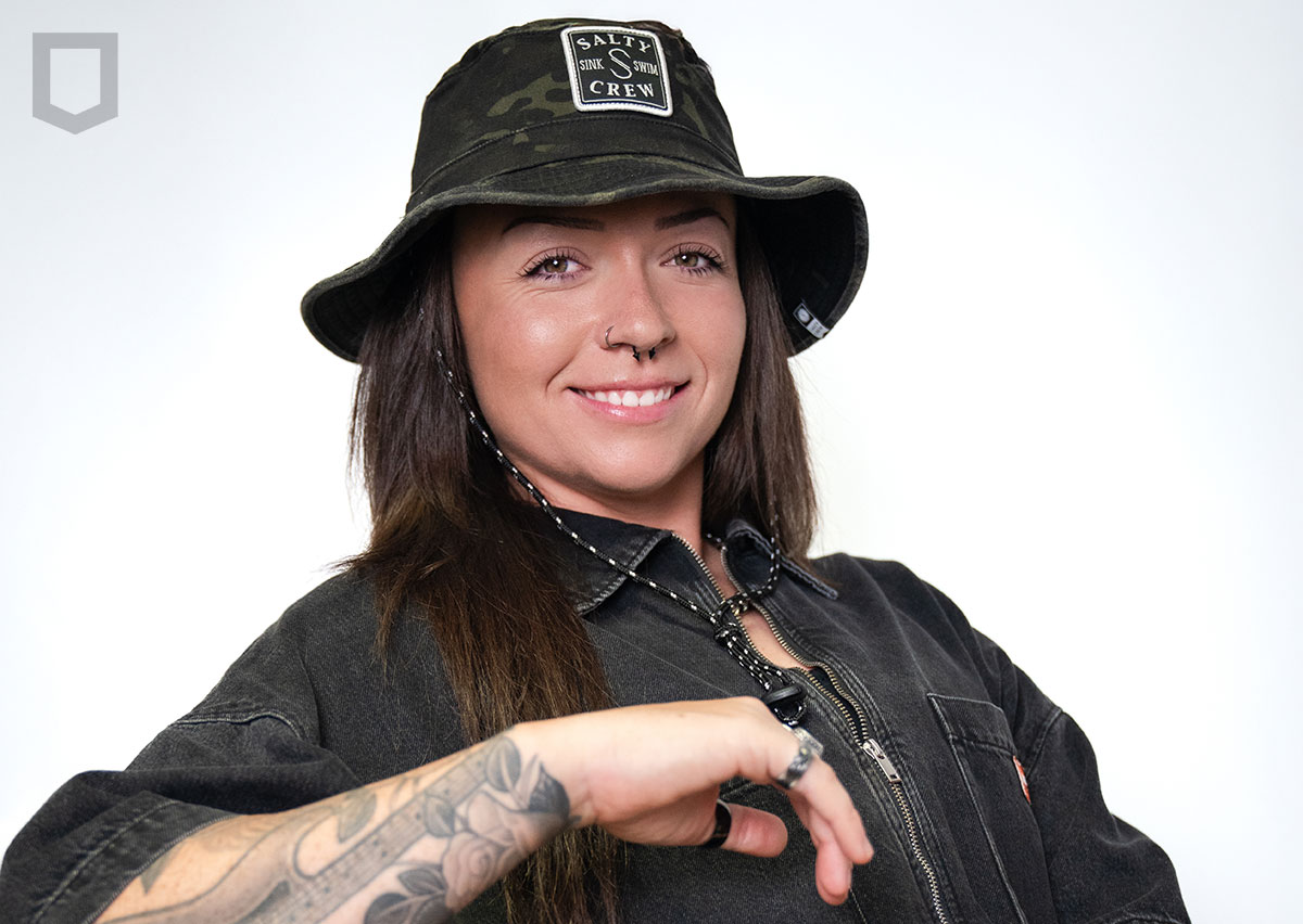 Lindsay Nikole Interview | Lifestyle Pocket Guide