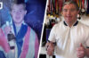 Marc's Medal-Winning Life: From Special Olympics to the MMA Ring