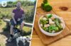 From Retail to Wellness: A New Mission in Nutrition and Dog Care My Pack Nutrition