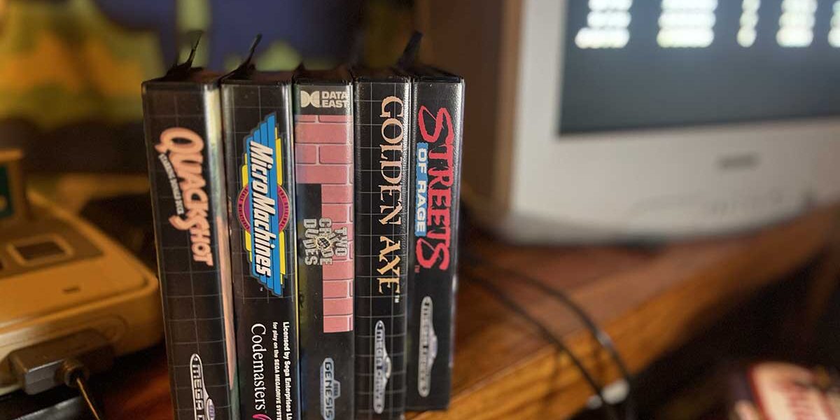 Why Nostalgia Is Making a Comeback in 2026 | Lifestyle Pocket Guide