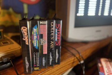 Why Nostalgia Is Making a Comeback in 2026 | Lifestyle Pocket Guide