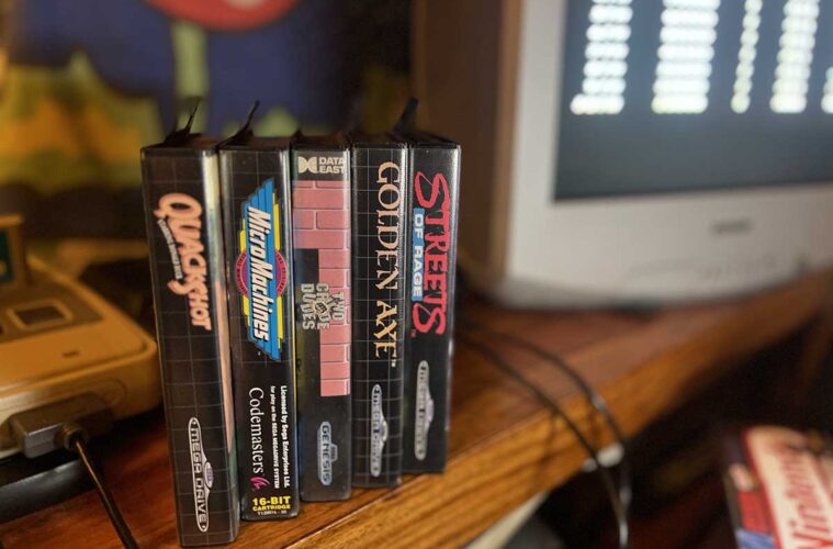 Why Nostalgia Is Making a Comeback in 2026 | Lifestyle Pocket Guide