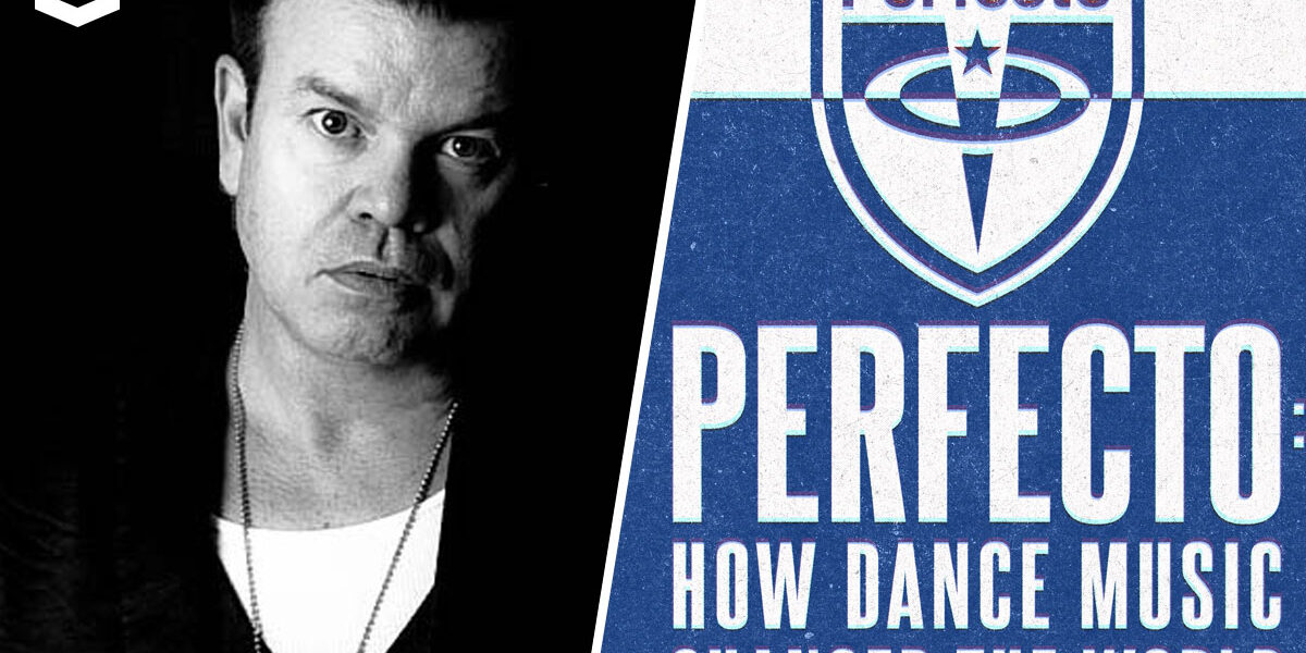 Perfecto Records: How Dance Music Changed the World | Paul Oakenfold | The film charts the journey of Paul Oakenfold’s trailblazing label — from its...