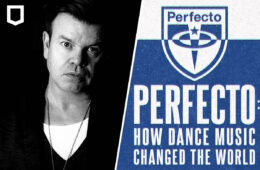 Perfecto Records: How Dance Music Changed the World | Paul Oakenfold | The film charts the journey of Paul Oakenfold’s trailblazing label — from its...