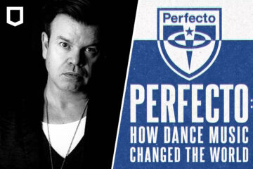 Perfecto Records: How Dance Music Changed the World | Paul Oakenfold | The film charts the journey of Paul Oakenfold’s trailblazing label — from its...