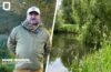 Saving the River Wensum | For years, the River Wensum has flowed quietly through the Norfolk countryside, a rare chalk river with... Saving River Wensum