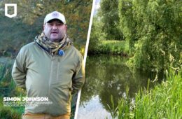Saving the River Wensum | For years, the River Wensum has flowed quietly through the Norfolk countryside, a rare chalk river with... Saving River Wensum