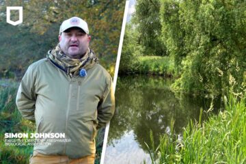 Saving the River Wensum | For years, the River Wensum has flowed quietly through the Norfolk countryside, a rare chalk river with... Saving River Wensum