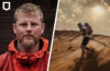 Award-winning filmmaker Ryan Lovejoy takes us behind the lens of Beyond Limits – the powerful Amazon Prime Video documentary exploring ADHD, endurance...