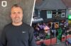 TOHO Norwich: Shisha, Community & Holiday Vibes shisha lounge