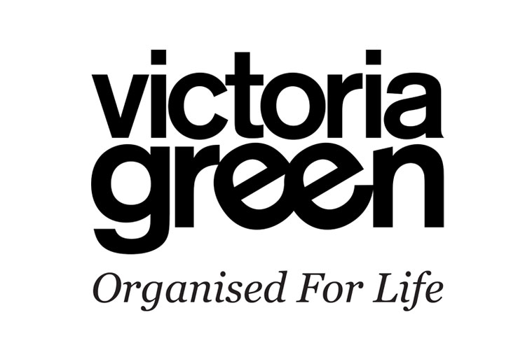 Victoria Green