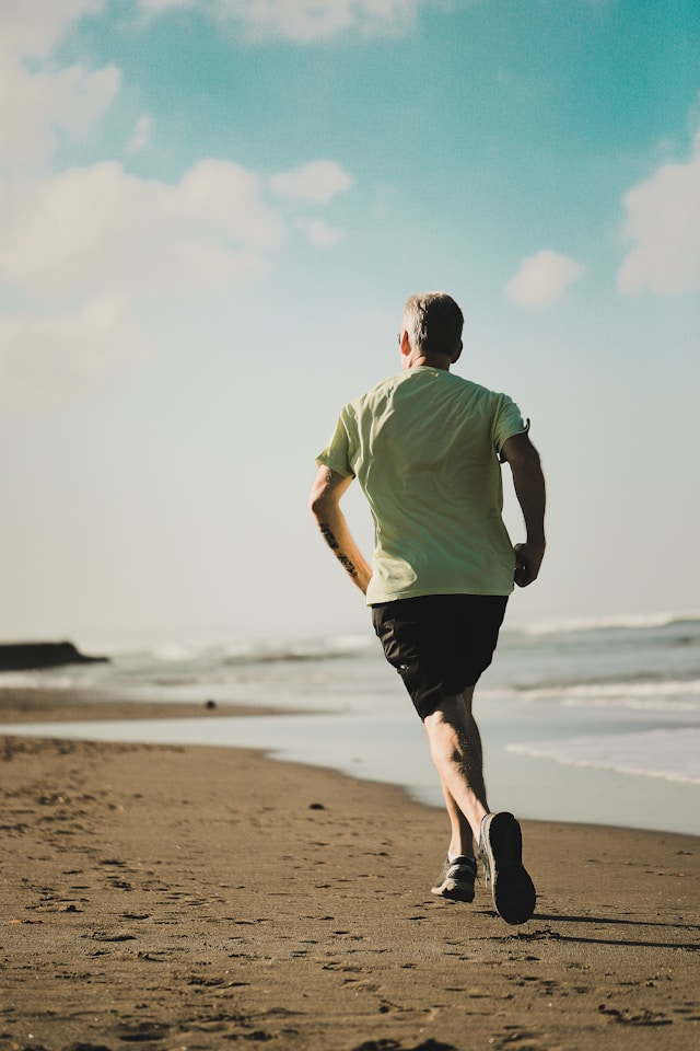 How to Reduce Your Blood Pressure Naturally and Effectively | High blood pressure, or hypertension, is a common yet serious condition that increases... low blood pressure