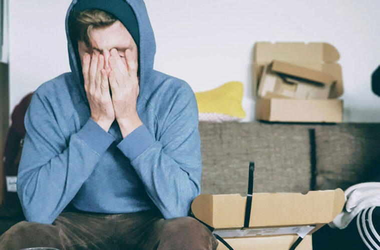 Burnout Symptoms: Recognising, Understanding, and Avoiding Them | Strategies to Avoid Burnout | Preventing burnout is both a personal and...