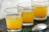 Health Benefits of Ginger Shots | The key ingredient in ginger shots — ginger root. DIY Ginger Shot Recipe Ingredients: 100g fresh ginger root... health benefits of ginger shot when to drink ginger shots best time to take a ginger shot ginger shot recipe