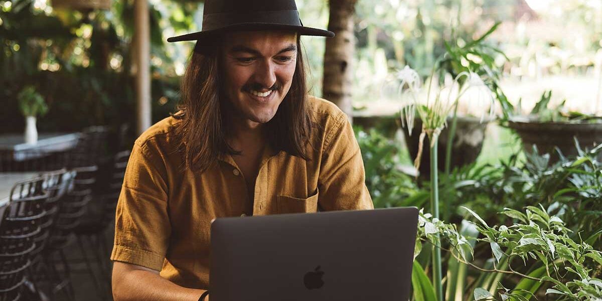 Wellness on the Move: How to Stay Healthy While Working Remotely Abroad
