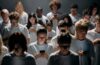 How to Set Digital Boundaries for a Healthier Mind screen time
