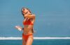 Sun Cream vs Oil: What's Better for Your Skin? tanning oil vs sun cream