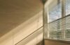 How to Keep Your Home Cool During a UK Heatwave Without Air Con