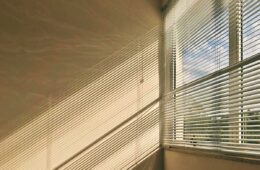 How to Keep Your Home Cool During a UK Heatwave Without Air Con