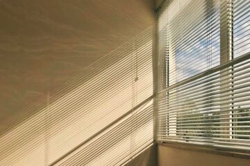 How to Keep Your Home Cool During a UK Heatwave Without Air Con