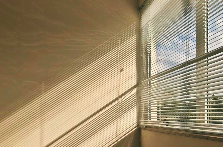 How to Keep Your Home Cool During a UK Heatwave Without Air Con